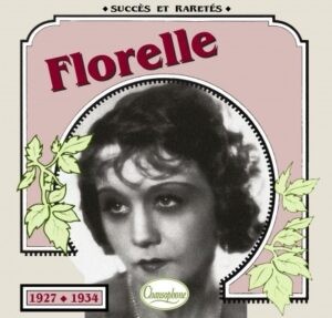 Document Lavilliers Pierrot la lame (NV)