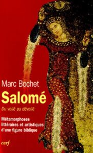Document Lavilliers Salomé (NV)