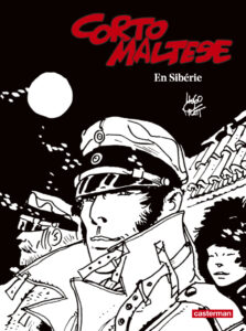 Document Lavilliers Seigneur de guerre (NV)
