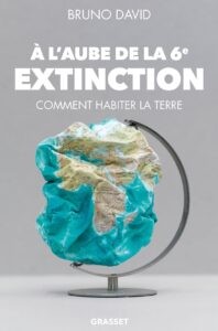 Document Lavilliers Le cœur du monde