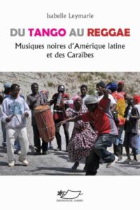 Document Lavilliers Muse (NV)