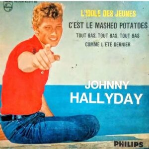 Document Lavilliers La musique (NV1)