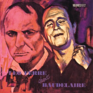 Document Lavilliers Solidaritude (NV)
