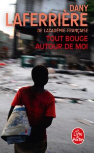Document Lavilliers Tête chargée (NV)