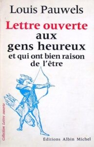 Document Lavilliers Lettre ouverte (NV)