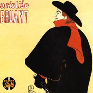 Document Barbara J'ai troqué (NV)