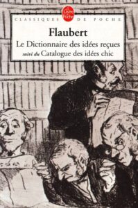 Document Barbara Méfie-toi (NV)