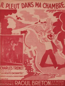 Document Barbara Pierre (NV)