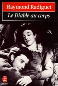 Document Barbara Veuve de guerre (NV)