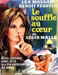 Document Barbara Amours incestueuses (NV)