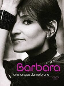 Document Barbara La ligne droite (NV)