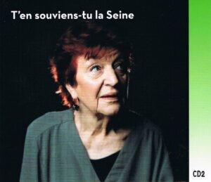 Document Barbara Ma plus belle histoire d'amour (NV1)