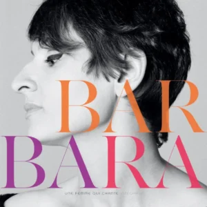 Document Barbara Fatigue (NV)