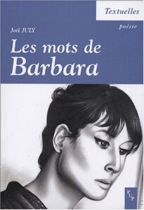 Document Barbara Raison d'Etat (NV)