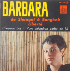 Document Cherhal Merci (NV)