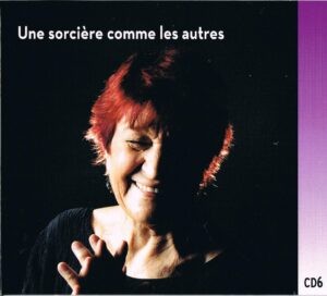 Document Brassens Tempête dans un bénitier (NV2)
