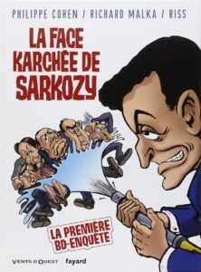 Document Cherhal Si tu reviens, j'annule tout (NV)