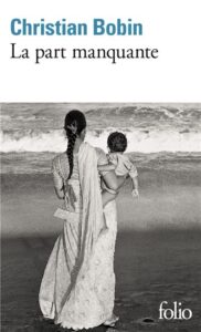Document Lavilliers La femme et l'enfant (NV2)