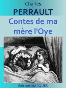 Document Trenet Vous souvenez-vous, grand-maman ? (NV)