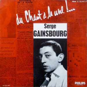 Document Barbara Souris pas, Tony (NV2)
